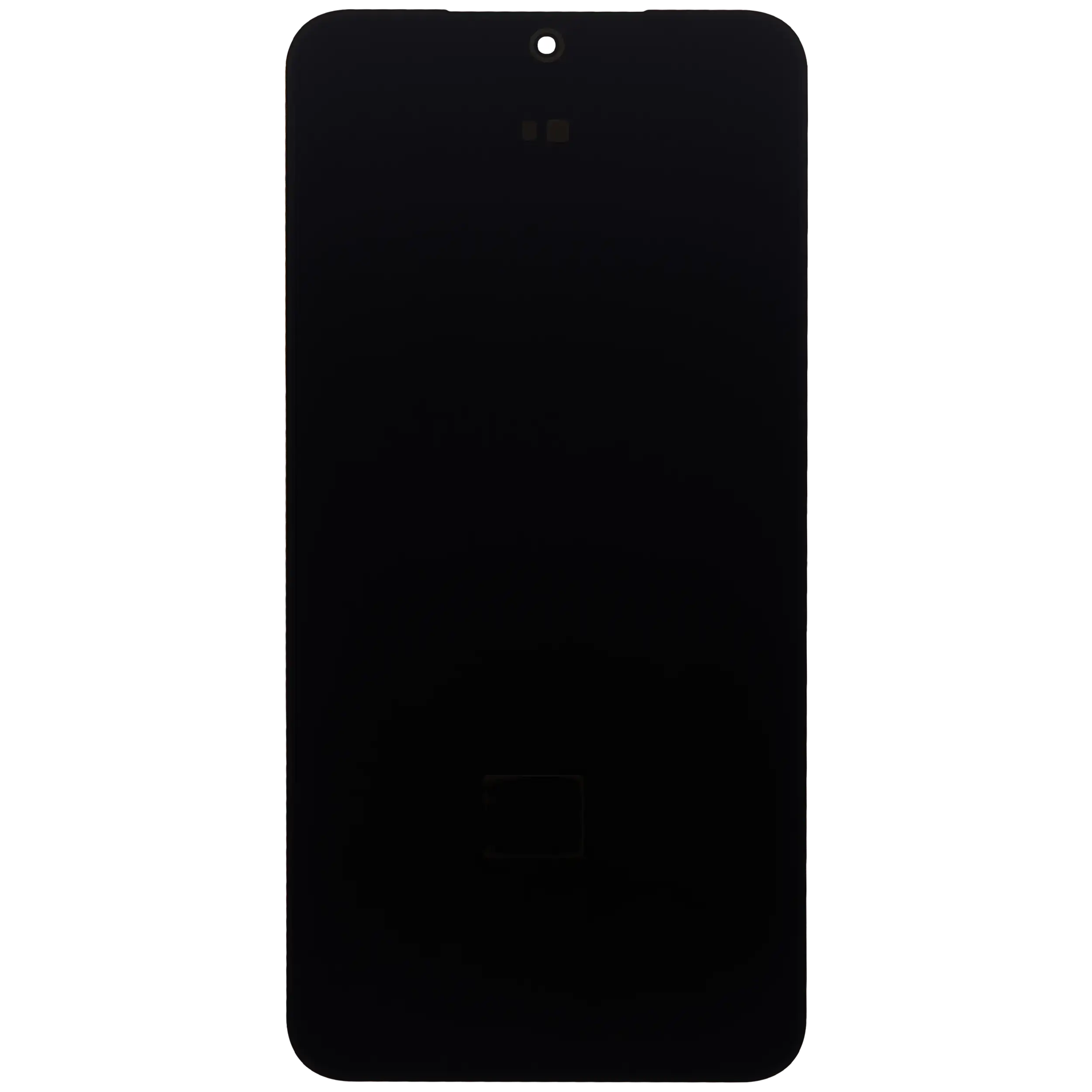 OLED Display Screen for Samsung Galaxy S25 5G Folder Combo Fingerprint Working EGFix