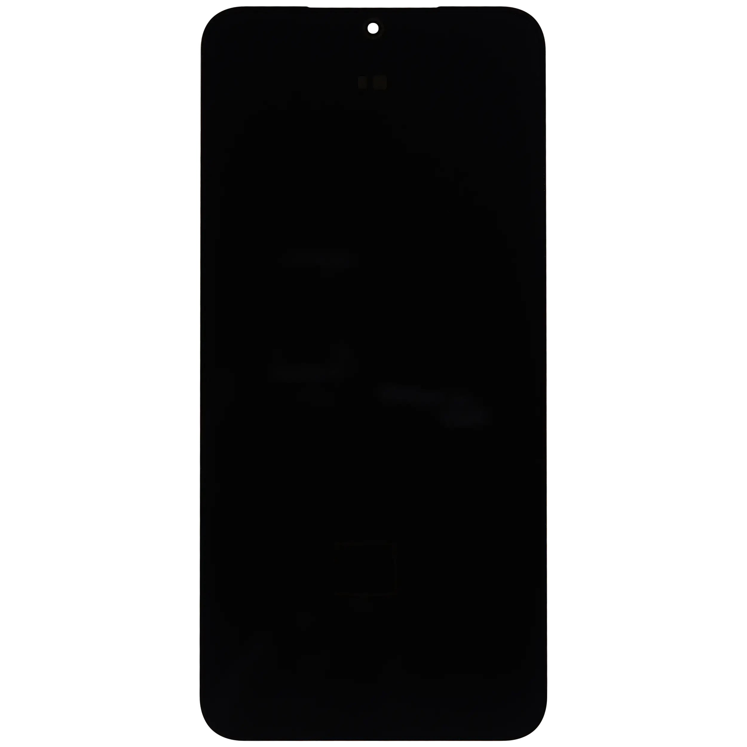 OLED Display Screen for Samsung Galaxy S25 Plus 5G Folder Combo Fingerprint Working EGFix