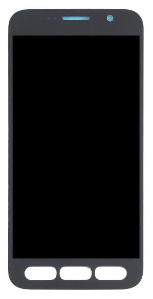 OLED Display Screen for Samsung Galaxy S7 Active Folder Combo EGFix