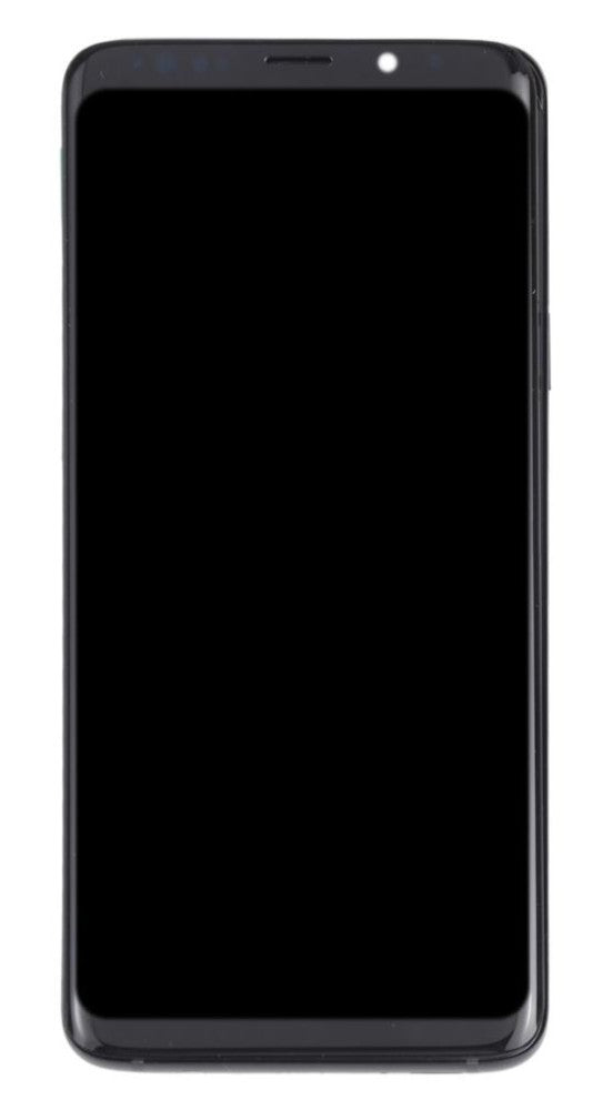 OLED Display Screen for Samsung Galaxy S9 Folder Combo EGFix