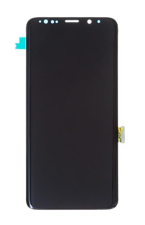 OLED Display Screen for Samsung Galaxy S9 Plus Folder Combo EGFix