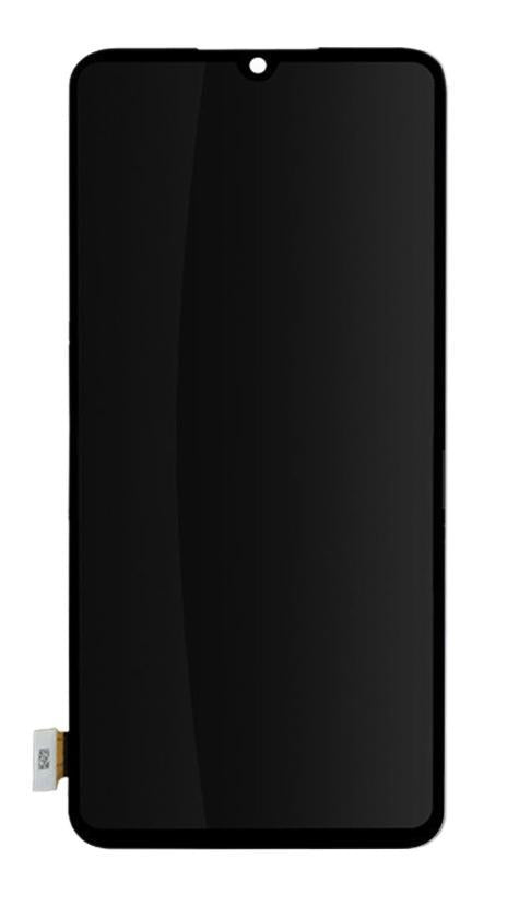 OLED Display Screen for Vivo V11 Pro Folder Combo EGFix