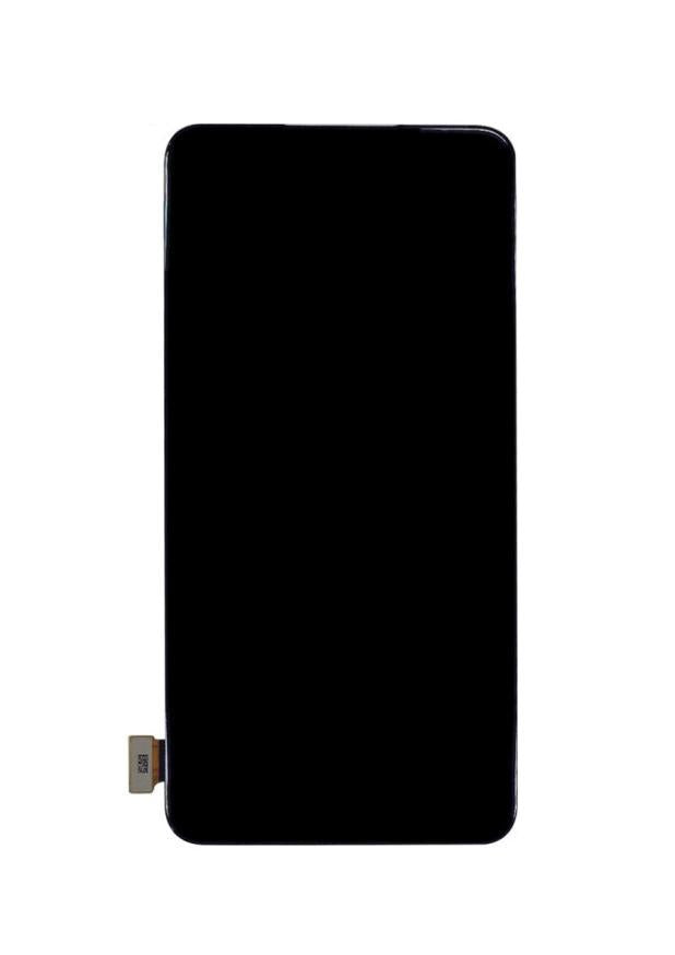 OLED Display Screen for Vivo V15 Pro Folder Combo EGFix