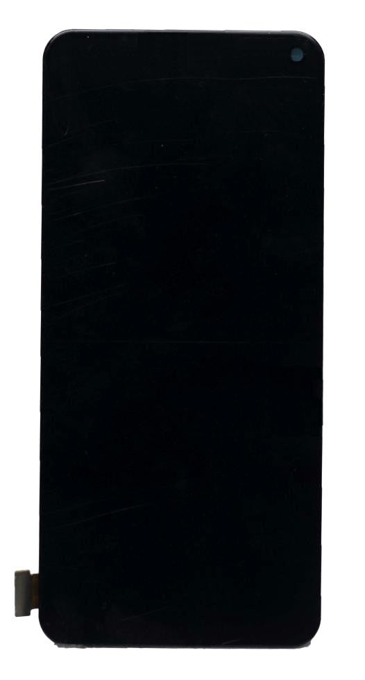 OLED Display Screen for Vivo V17 Folder Combo EGFix