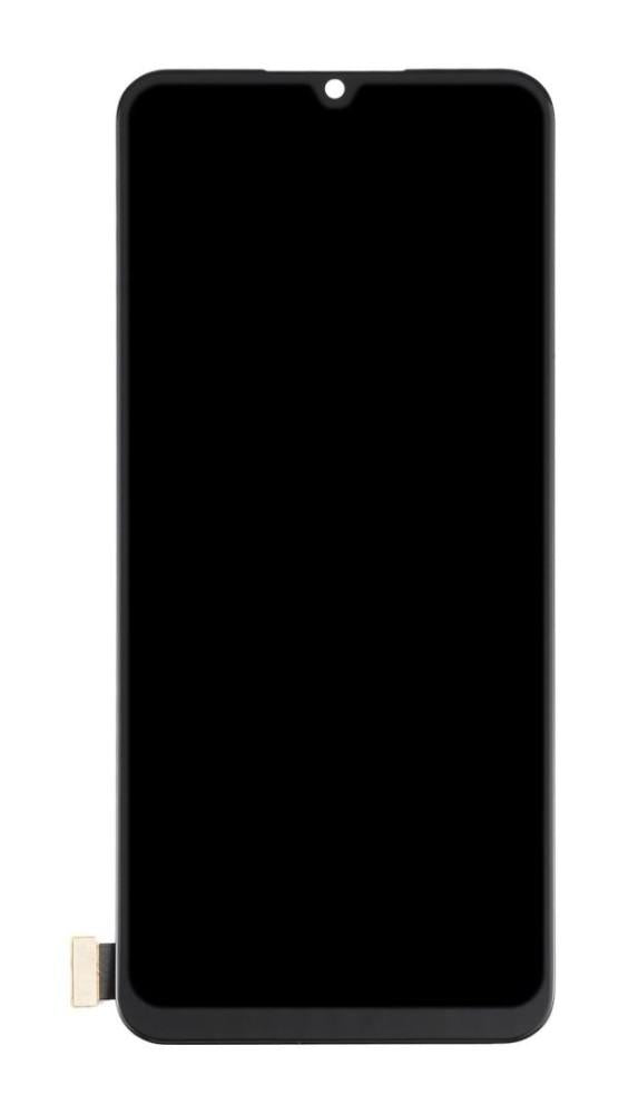 OLED Display Screen for vivo V20 2021 Folder Combo EGFix