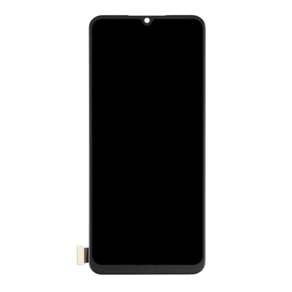 OLED Display Screen for Vivo V20 Folder Combo EGFix