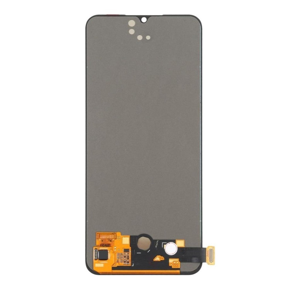 OLED Display Screen for Vivo V20 Folder Combo EGFix