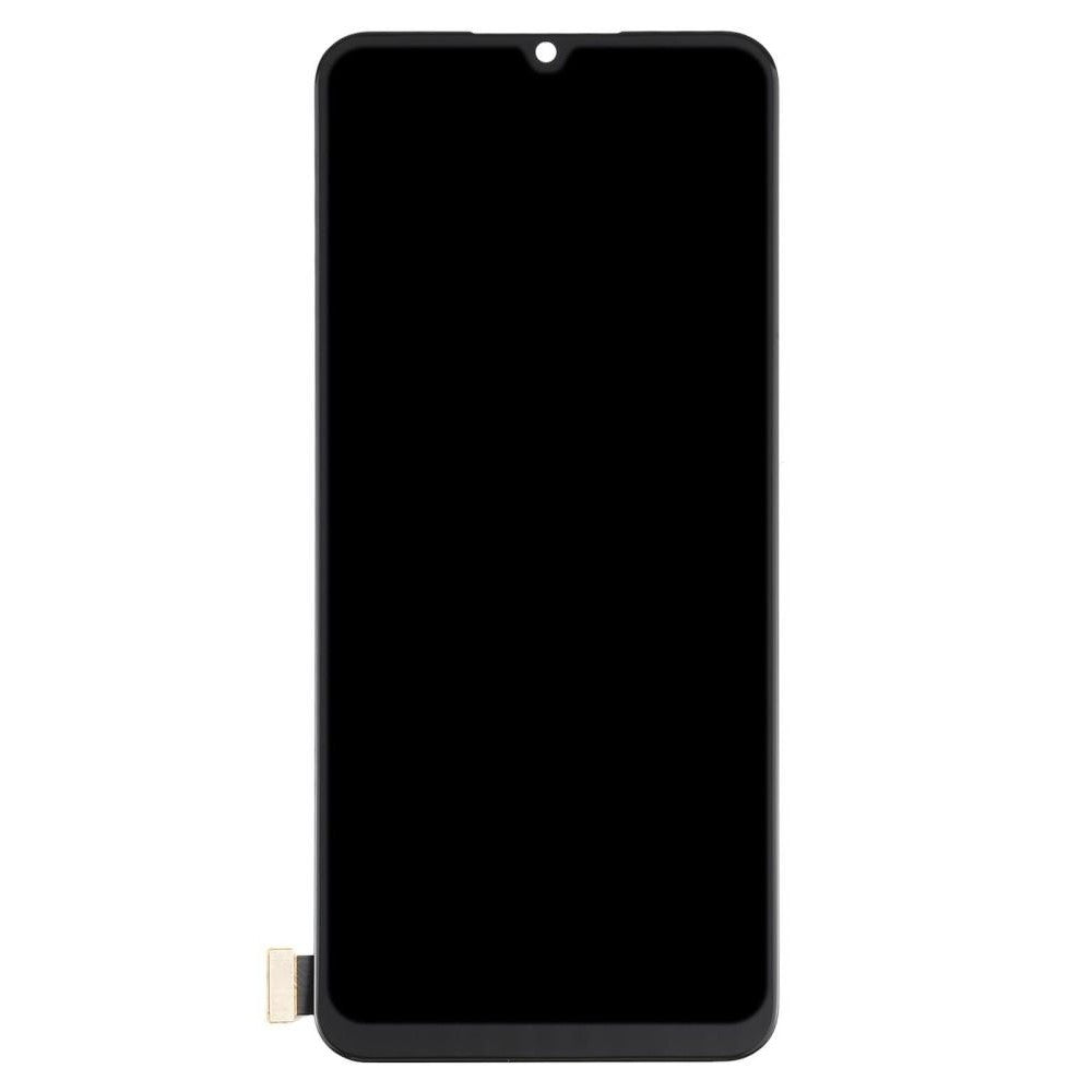 OLED Display Screen for Vivo V21 5G Folder Combo EGFix