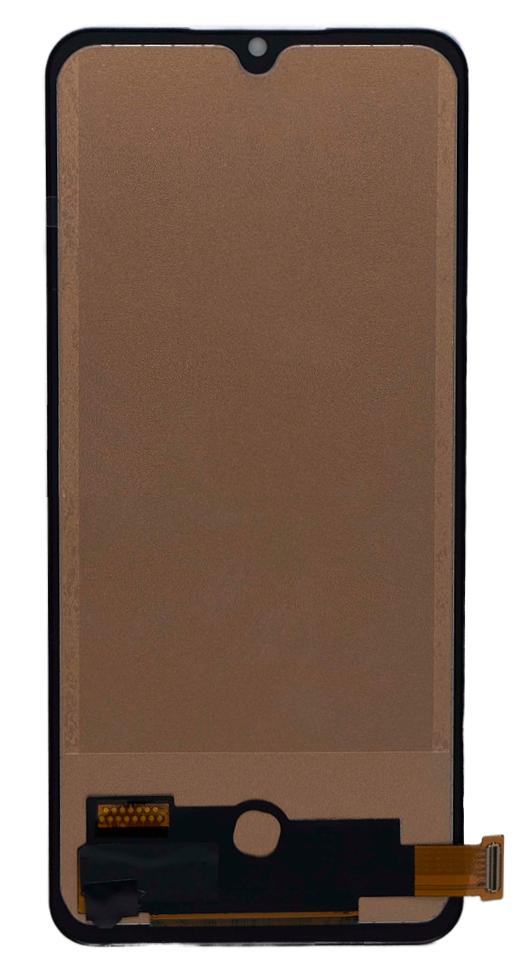 OLED Display Screen for vivo V21E 5G Folder Combo EGFix