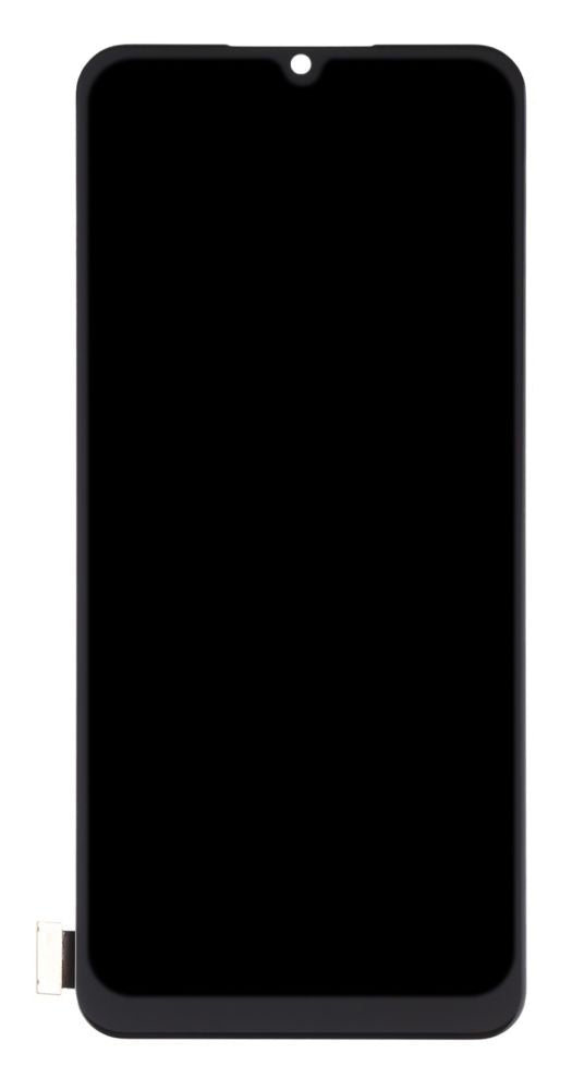 OLED Display Screen for Vivo V23E 5G Folder Combo EGFix