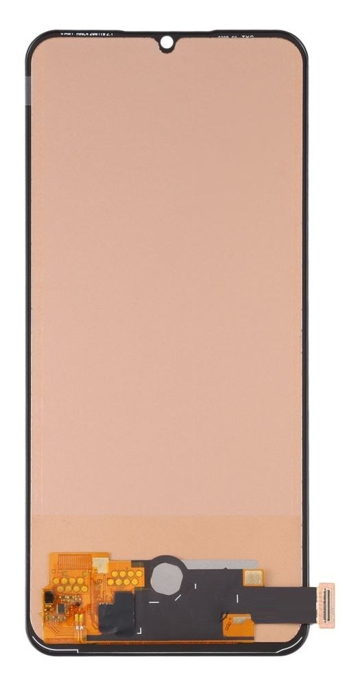 OLED Display Screen for Vivo V23E 5G Folder Combo EGFix