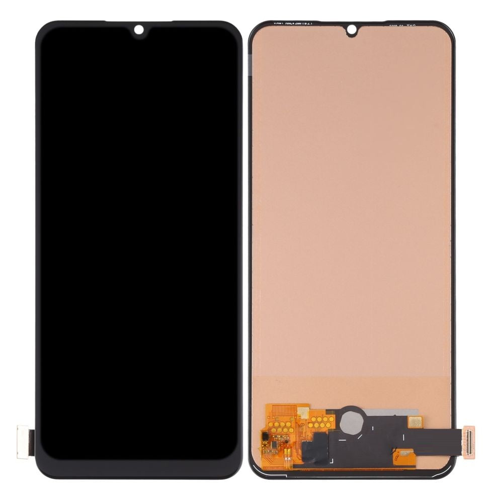 OLED Display Screen for Vivo V23E 5G Folder Combo