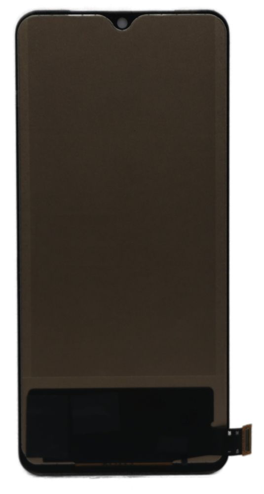 OLED Display Screen for Vivo V25 Folder Combo EGFix