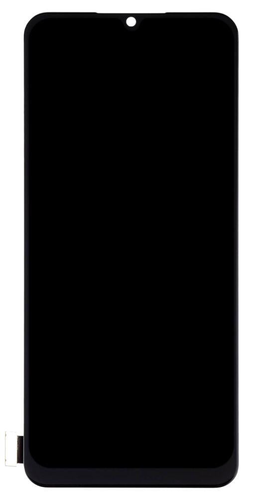 OLED Display Screen for Vivo Y73 Folder Combo EGFix