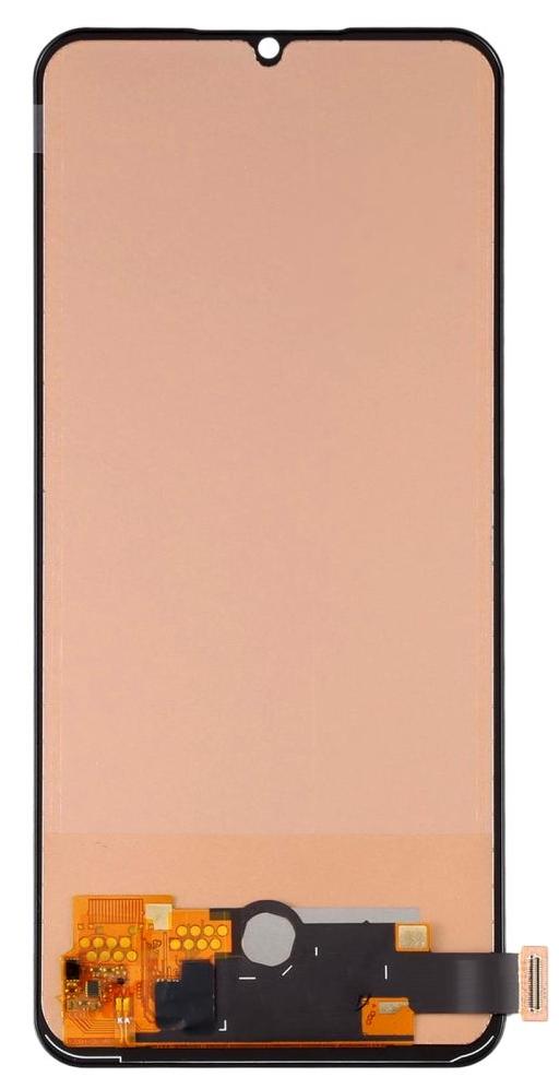 OLED Display Screen for Vivo Y73 Folder Combo EGFix