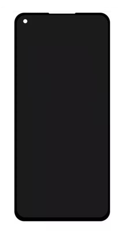 OLED Display Screen for Xiaomi Mi 11 Lite Folder Combo EGFix
