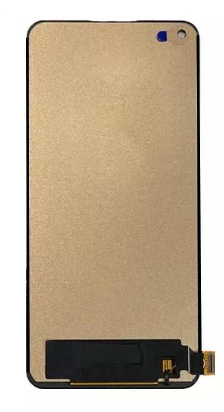 OLED Display Screen for Xiaomi Mi 11 Lite Folder Combo EGFix