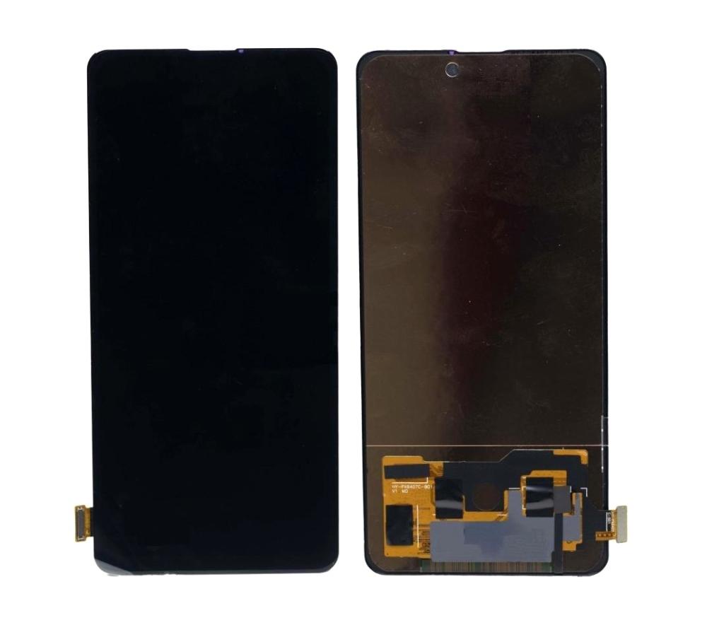OLED Display Screen for Xiaomi Redmi K20 Folder Combo – EGFix