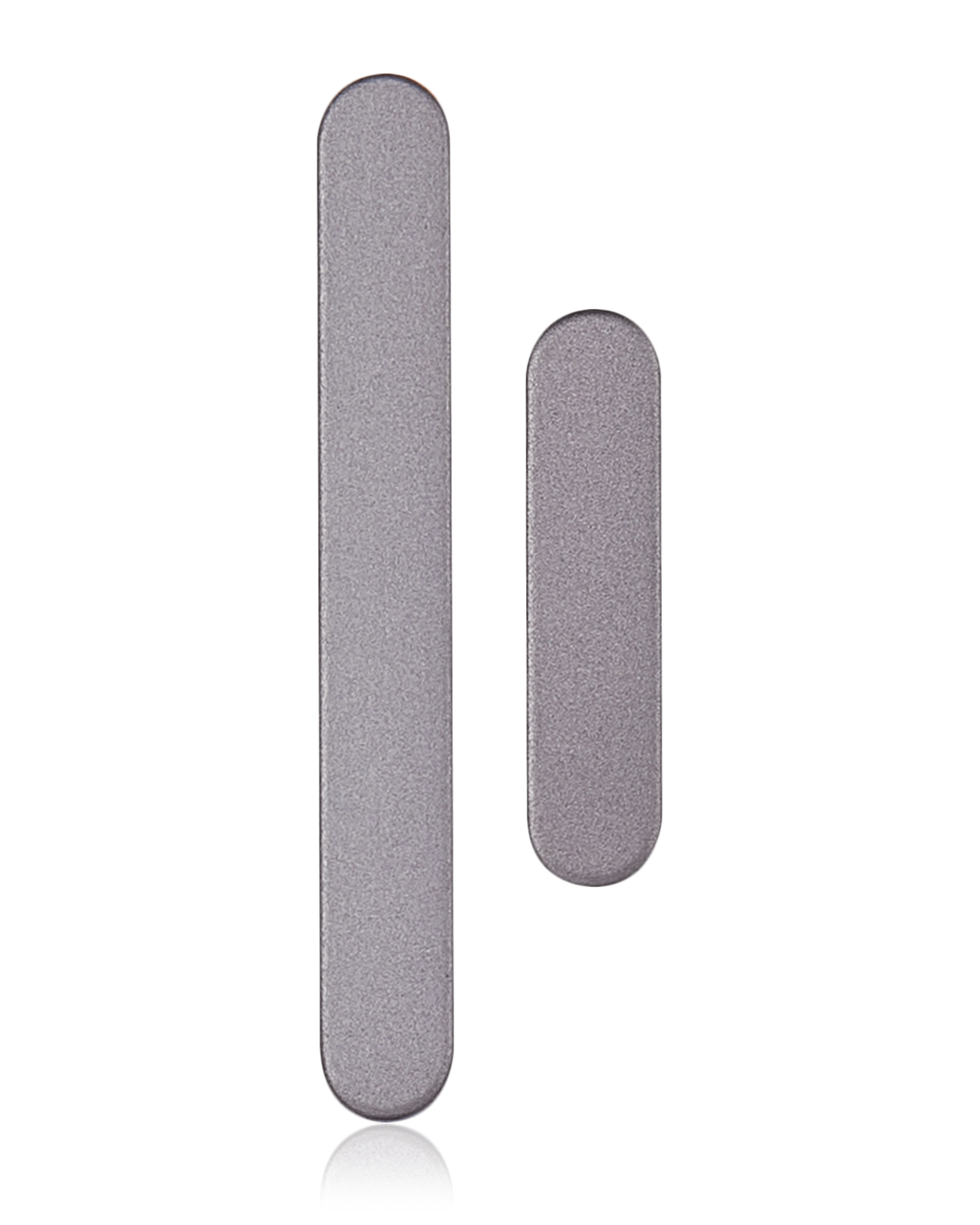 Outer Power Volume Button for Samsung Galaxy S23 FE 5G Graphite EGFix