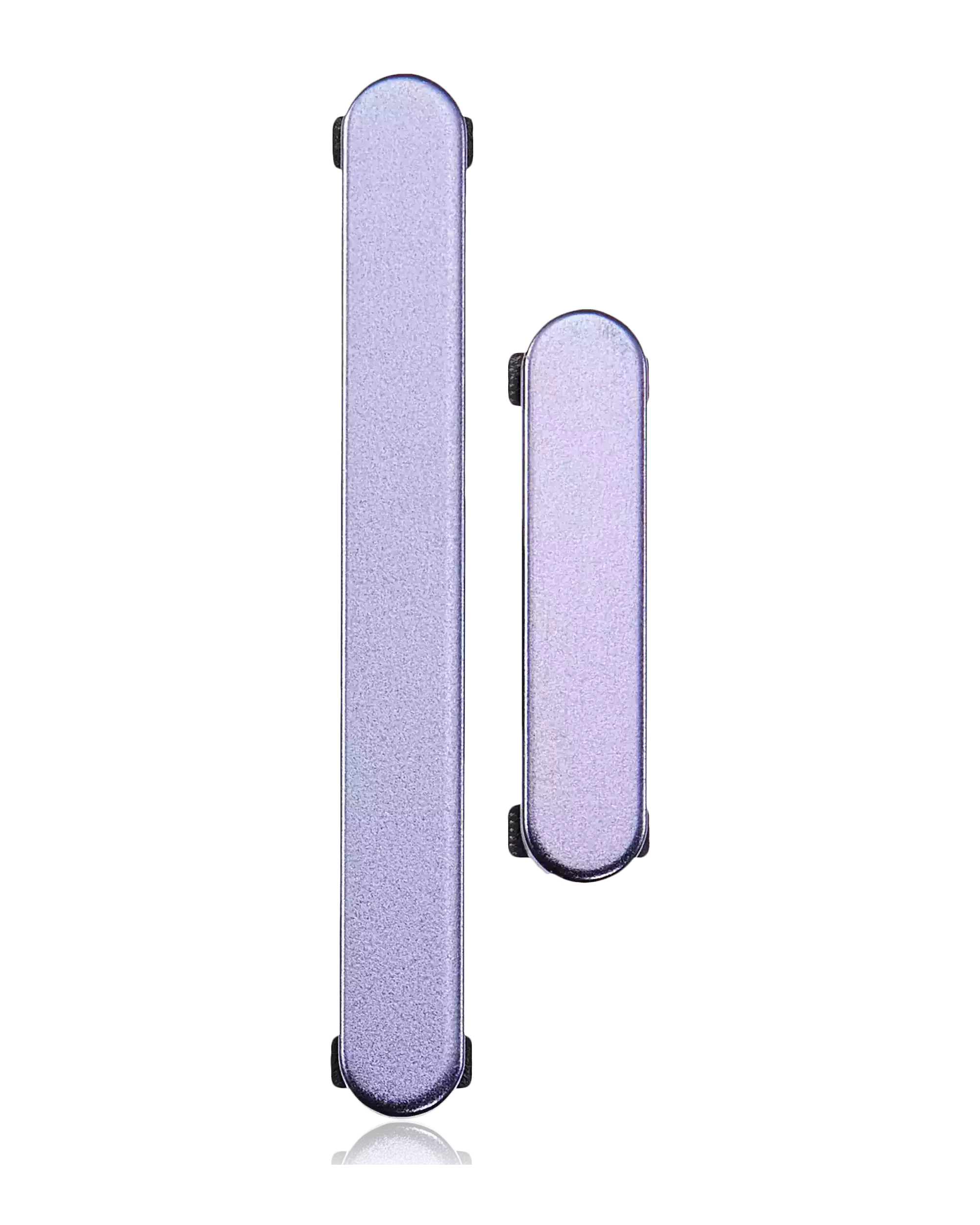 Outer Power Volume Button for Samsung Galaxy S24 Plus 5G Cobalt Violet EGFix