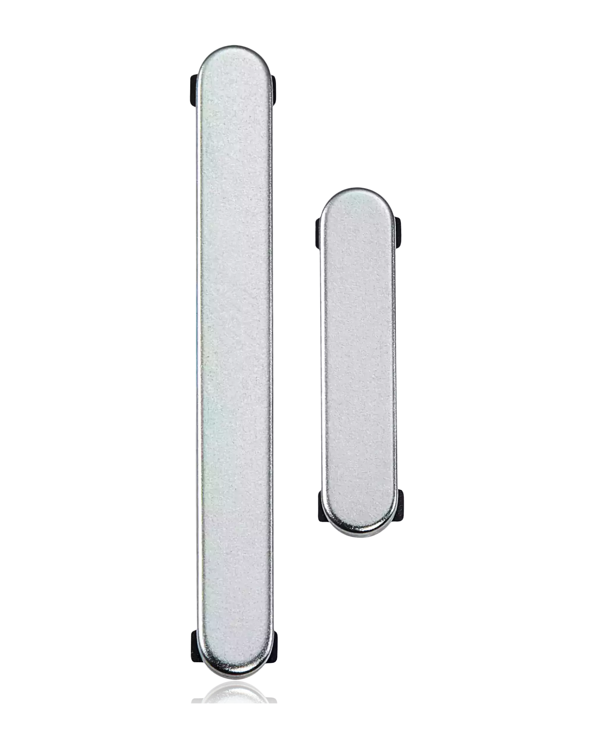 Outer Power Volume Button for Samsung Galaxy S24 5G Jade Green EGFix