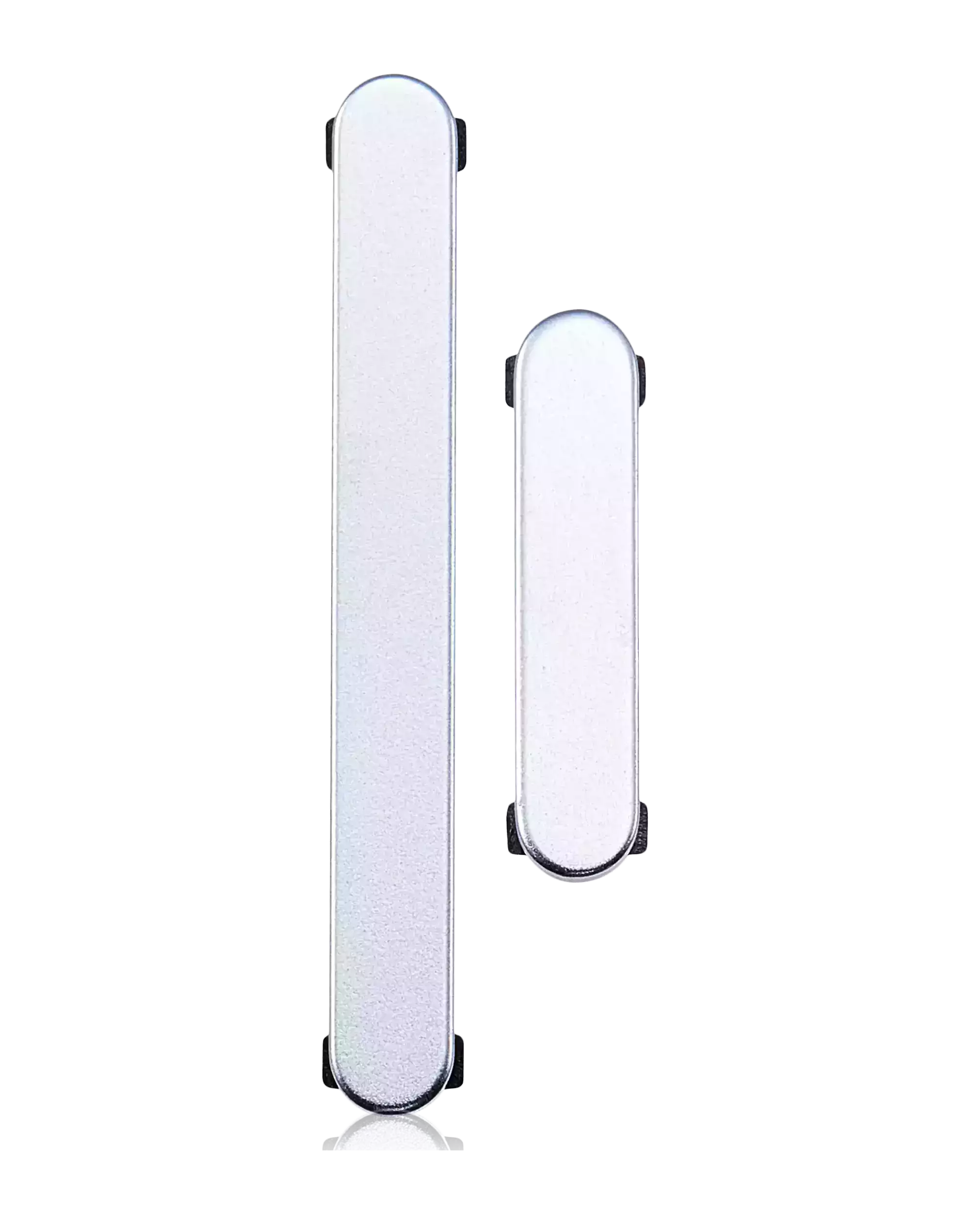 Outer Power Volume Button for Samsung Galaxy S24 5G Sapphire Blue EGFix