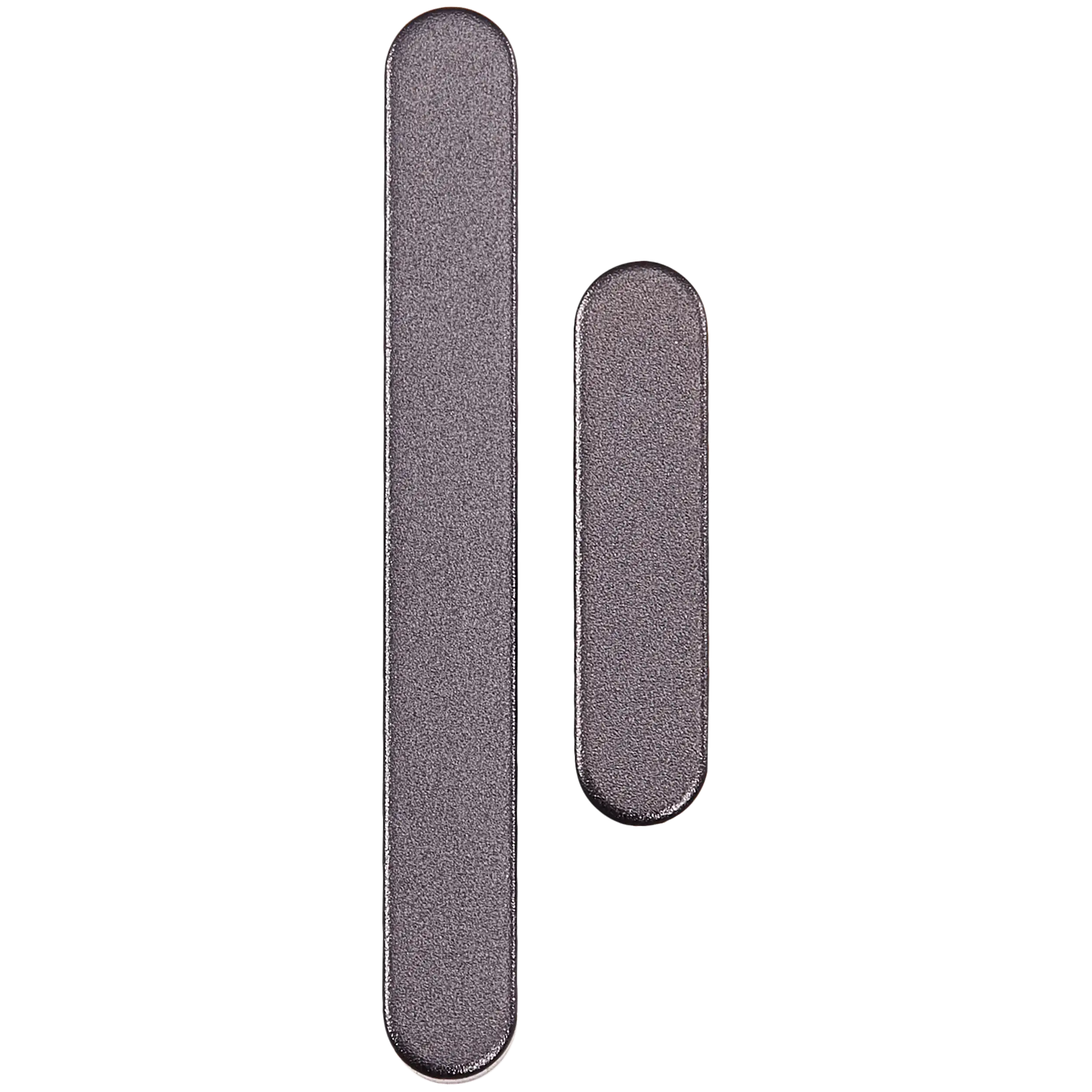 Outer Power Volume Button for Samsung Galaxy S24 FE 5G Graphite EGFix