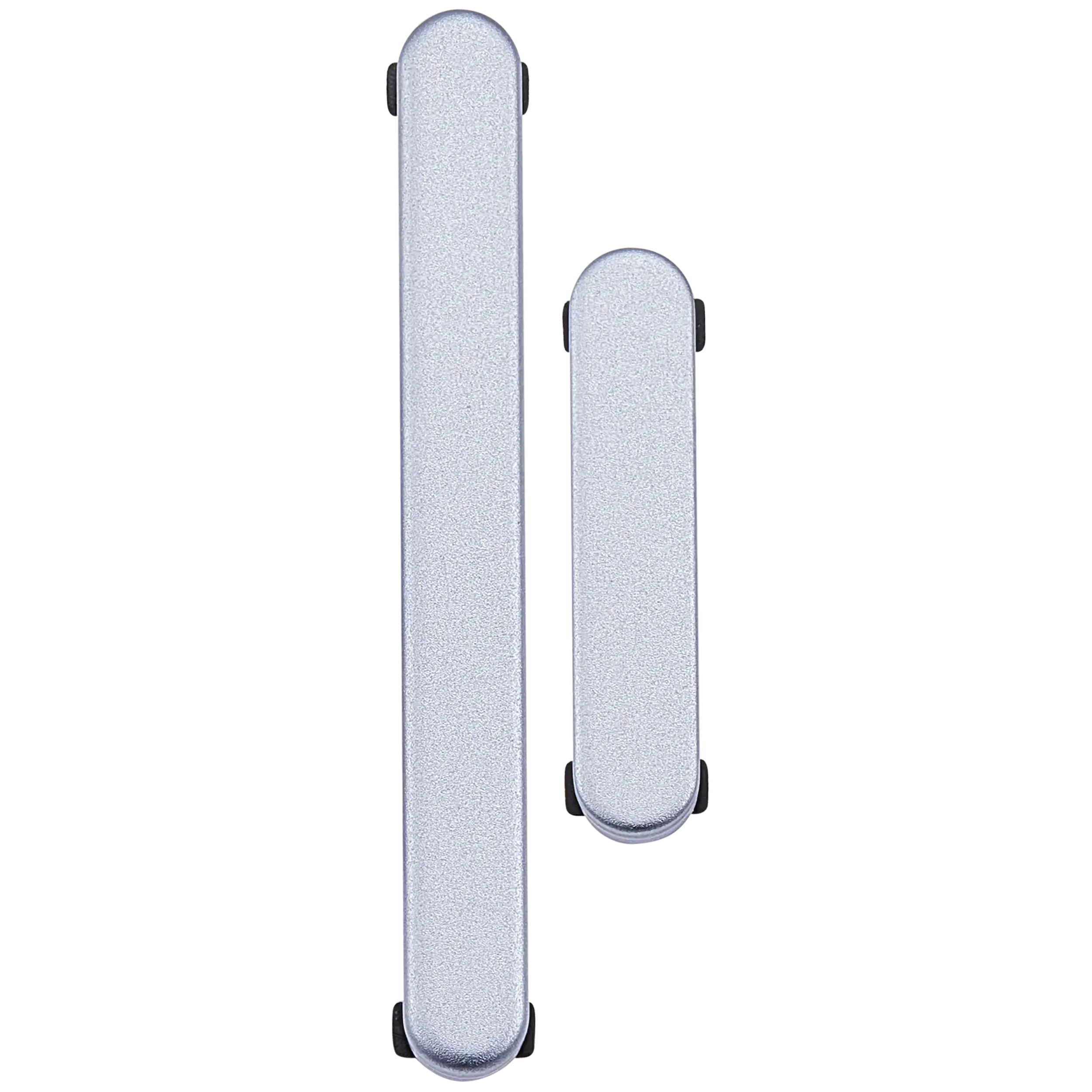 Outer Power Volume Button for Samsung Galaxy S25 Plus 5G Icy Blue EGFix