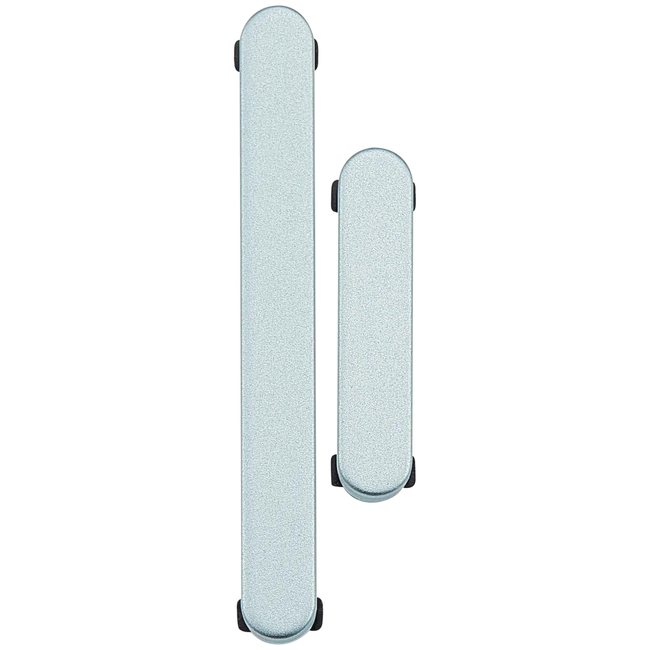 Outer Power Volume Button for Samsung Galaxy S25 5G Mint EGFix