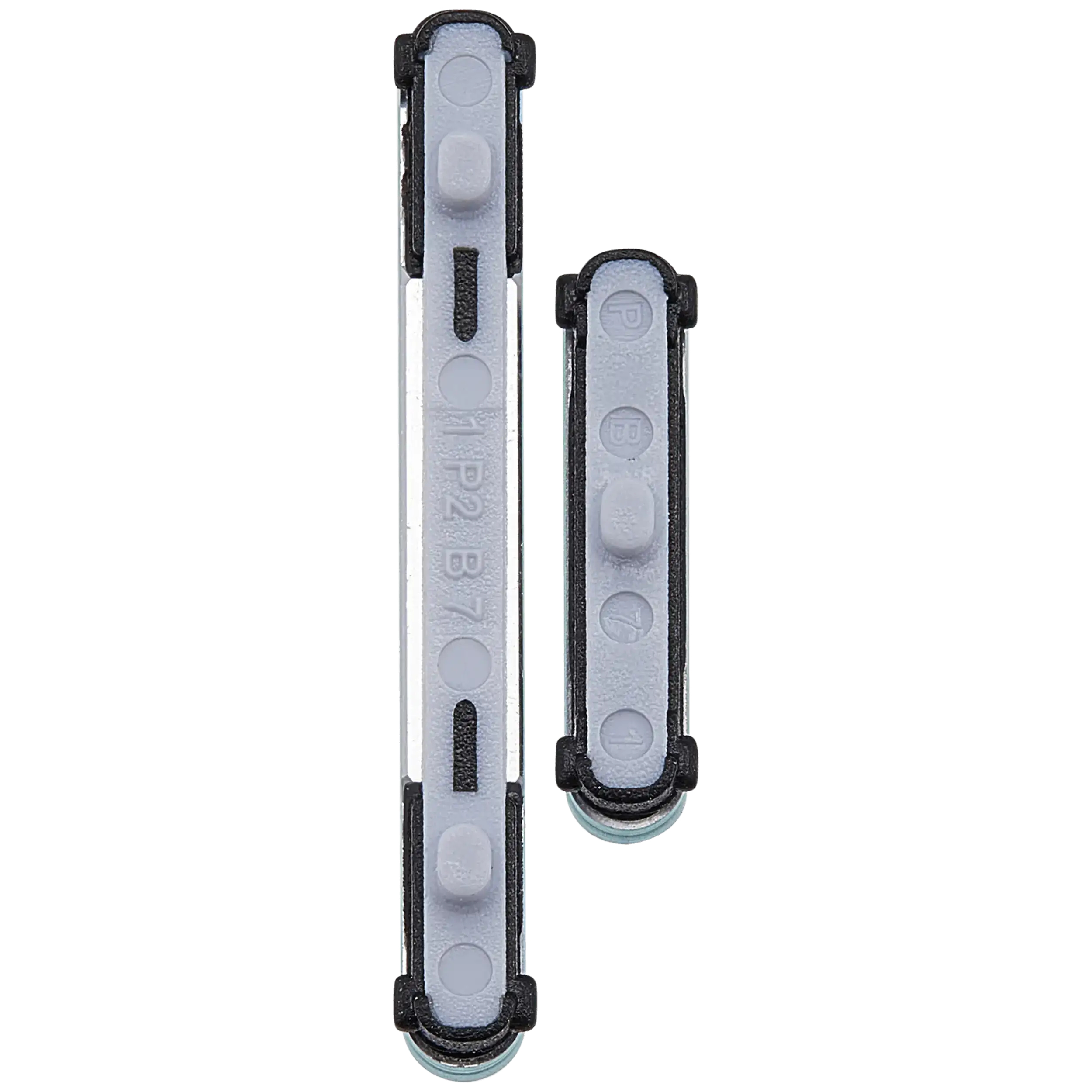 Outer Power Volume Button for Samsung Galaxy S25 5G Mint EGFix
