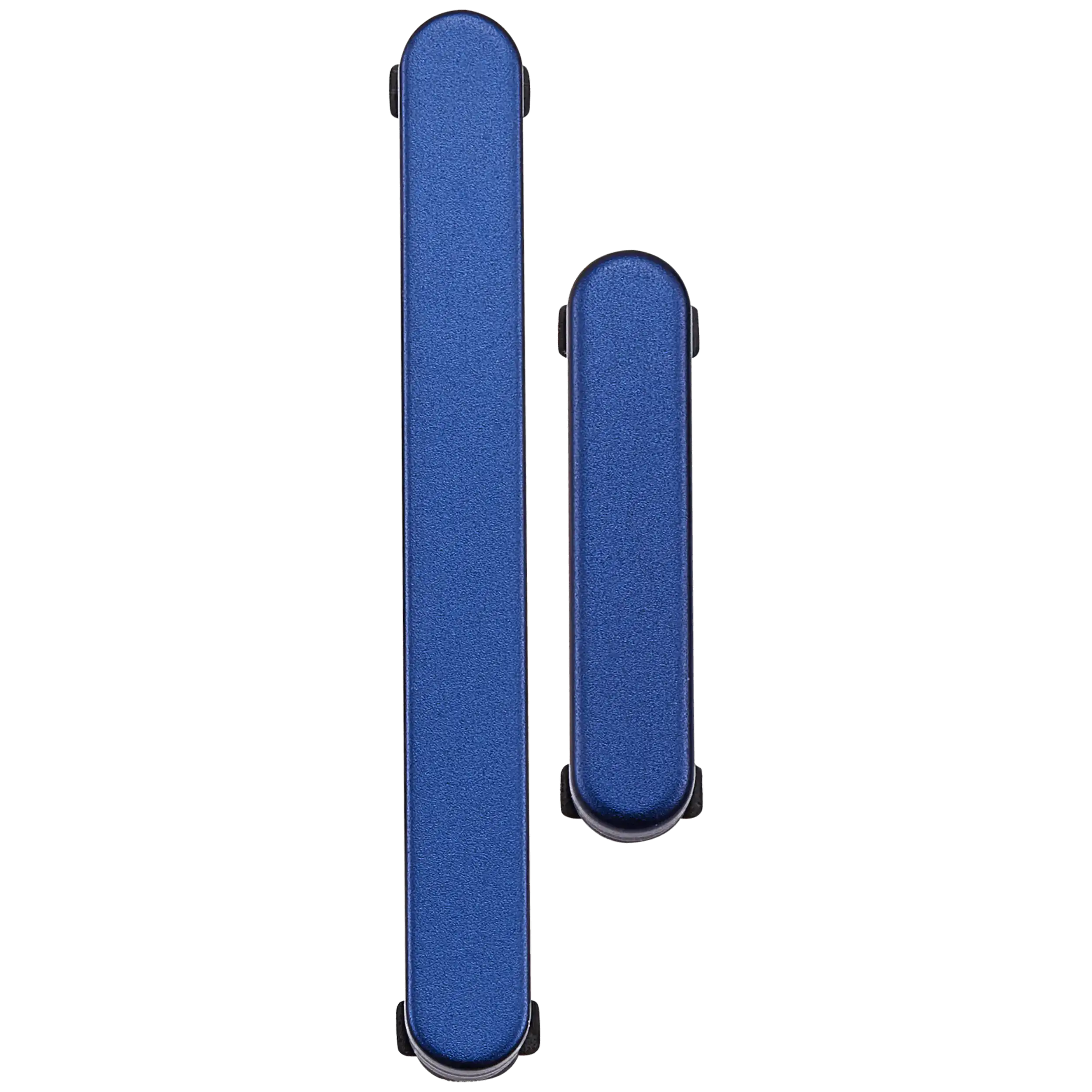Outer Power Volume Button for Samsung Galaxy S25 5G Navy EGFix