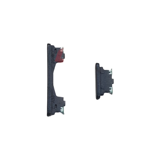 Outter Side Button Key For Samsung Galaxy A33 5G