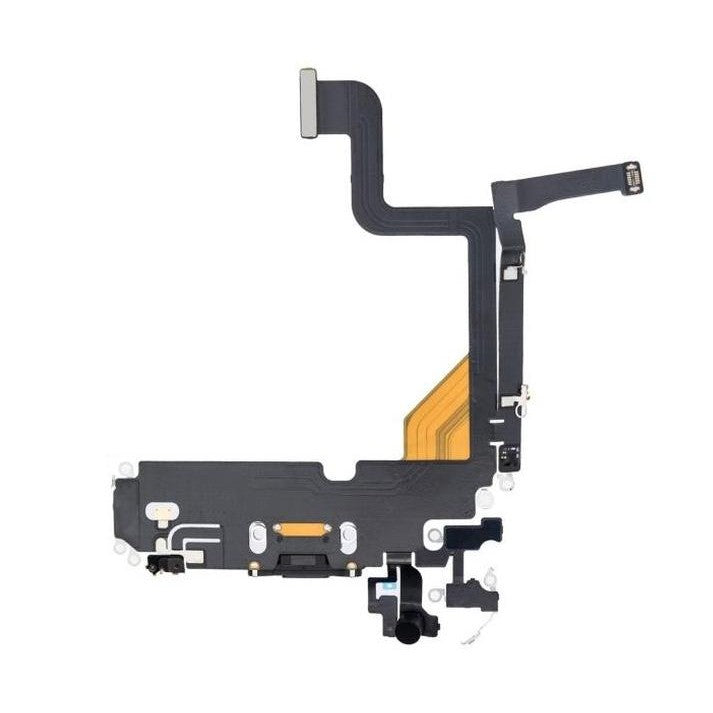 PCB Charging Board Flex for Apple iPhone 13 Pro Max
