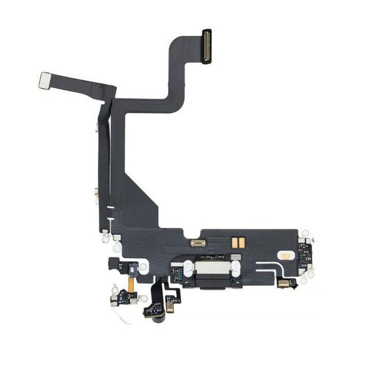 PCB Charging Board Flex for Apple iPhone 13 Pro Max