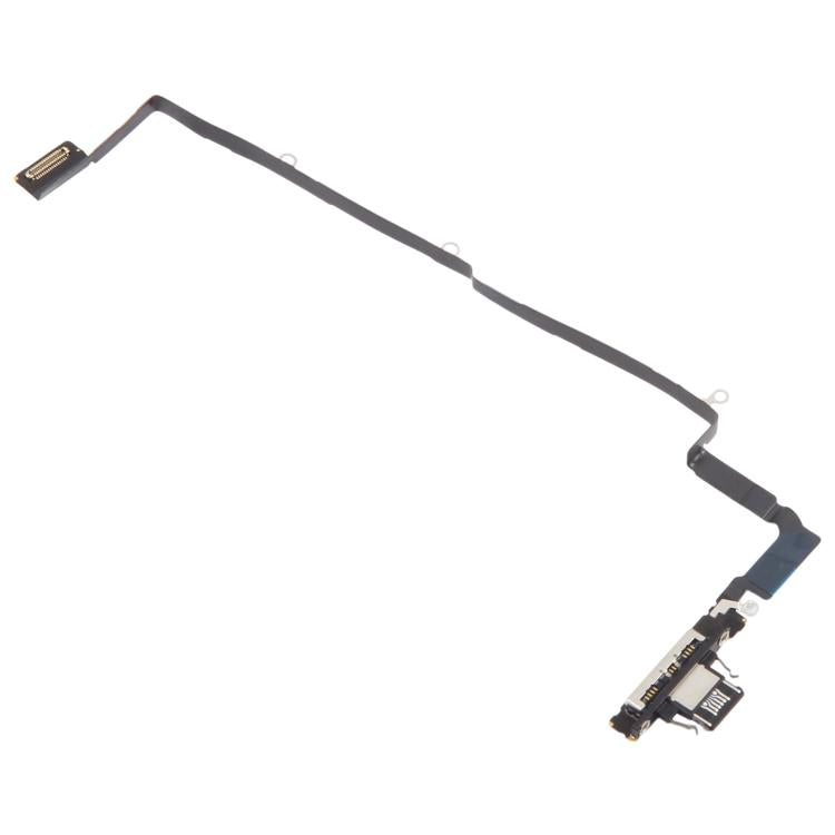 PCB Charging Board Flex for Apple iPhone Air Black
