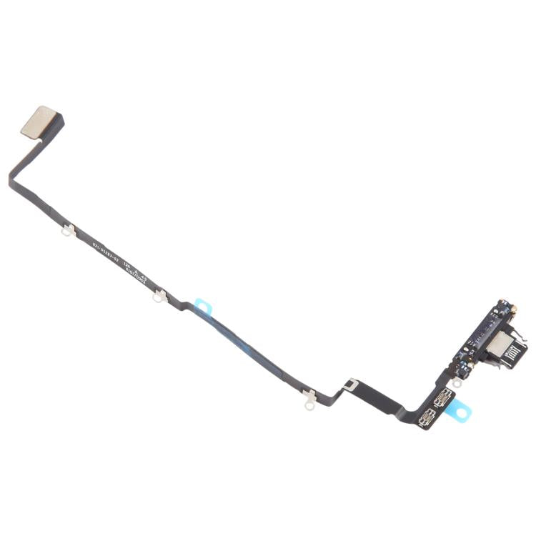 PCB Charging Board Flex for Apple iPhone Air Black