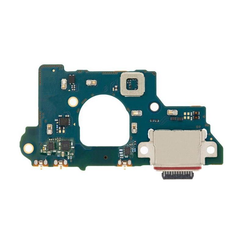 PCB Charging Board Flex for Samsung Galaxy S20 FE