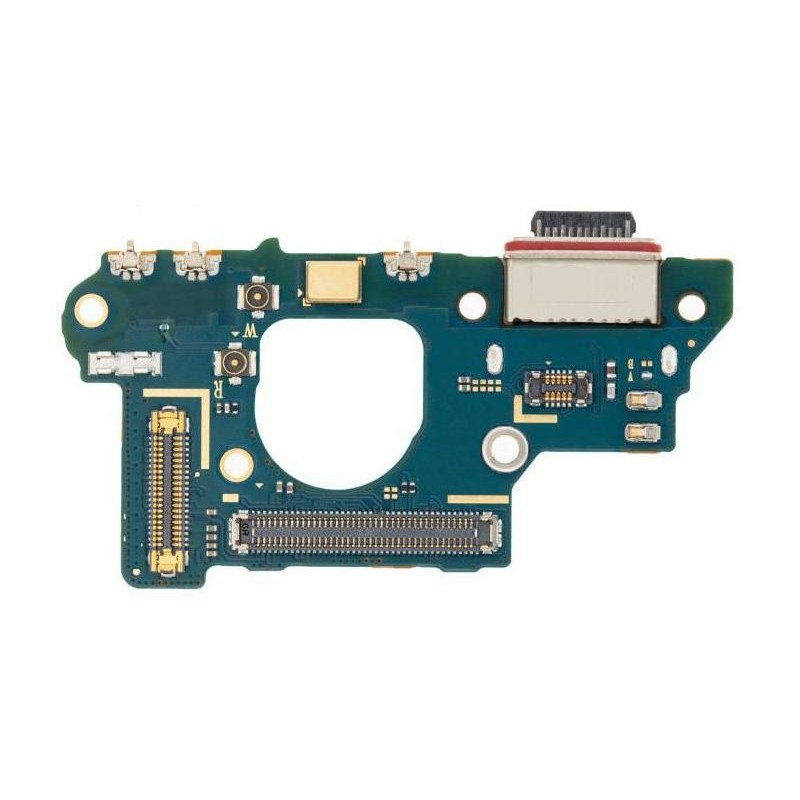 PCB Charging Board Flex for Samsung Galaxy S20 FE