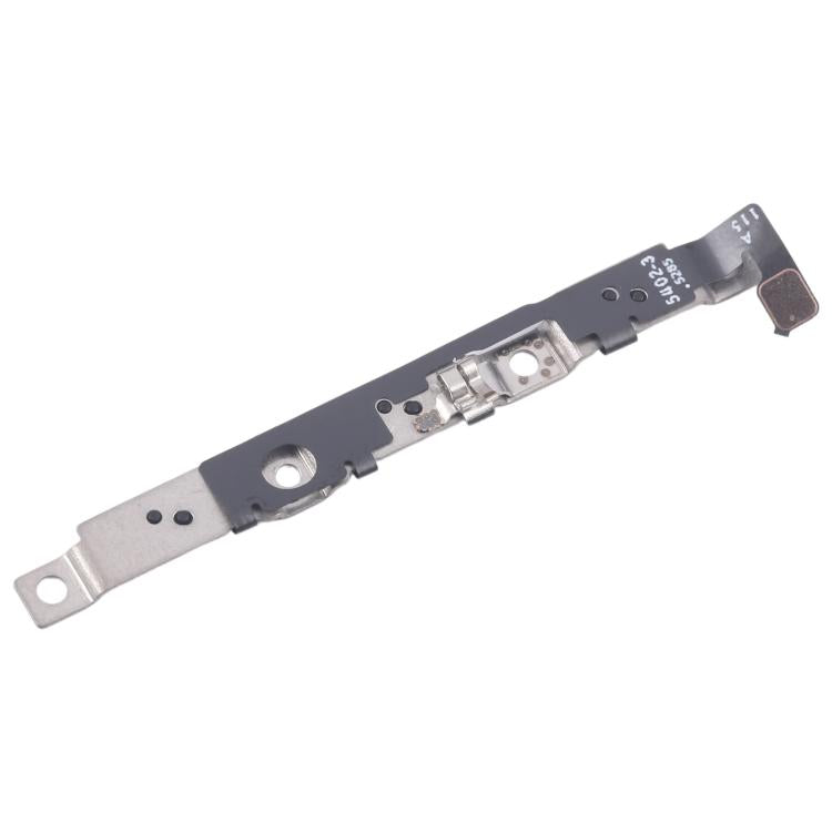 Power On Off Volume Button Flex for Apple iPhone 17