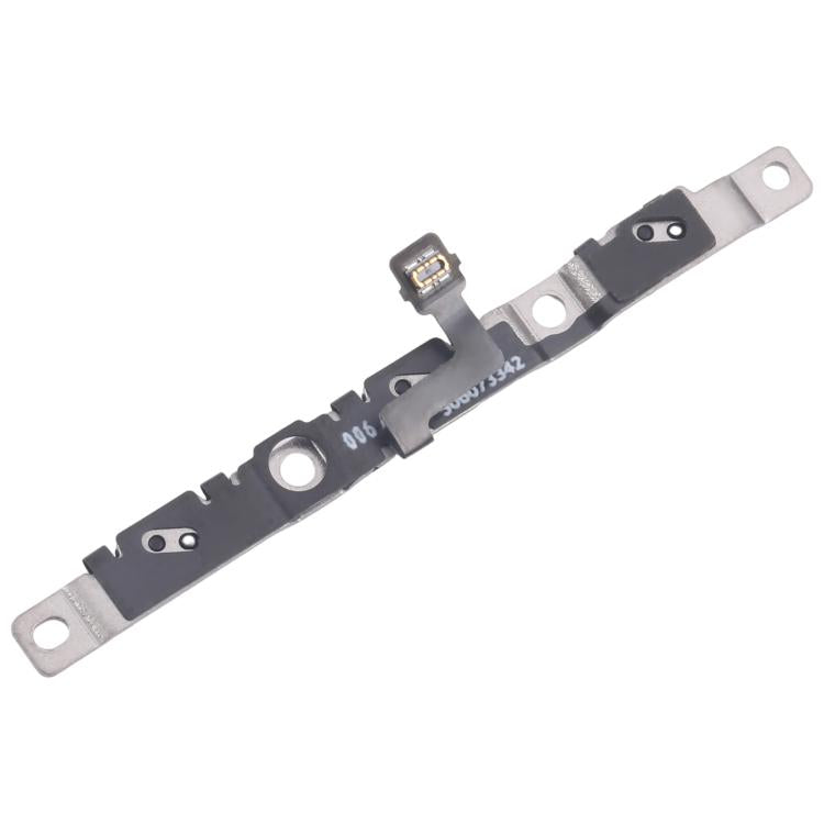 Power On Off Volume Button Flex for Apple iPhone 17 Pro