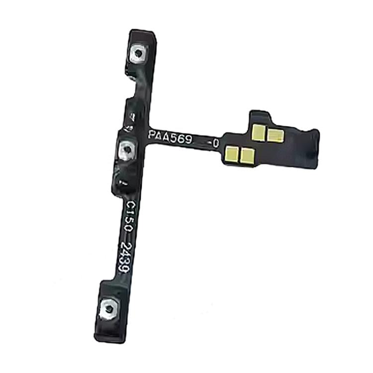 Power Volume Button Flex for Oneplus 13 EGFix