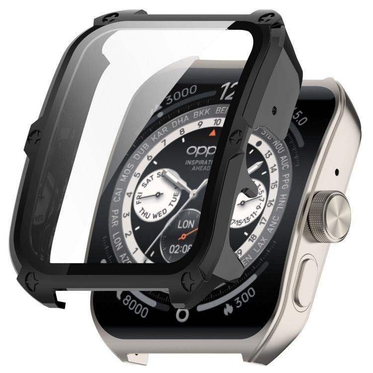 Protective Case Cover For Oppo Watch 4 Pro