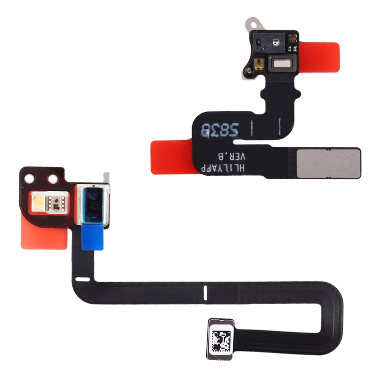 Proximity Light sensor Flex Cable For Honor Mate 20 Pro - EGFix