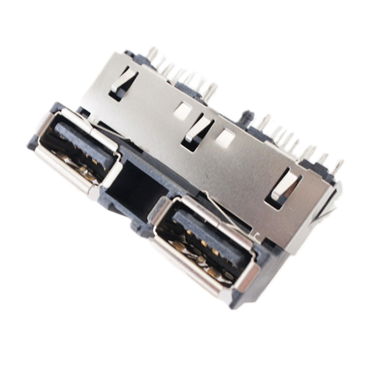 Console with Dual USB Ports For Sony PlayStation PS4 - EGFix