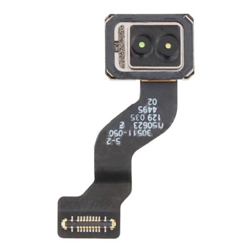 Radar Flex Cable For Apple iPhone 15 Pro Max