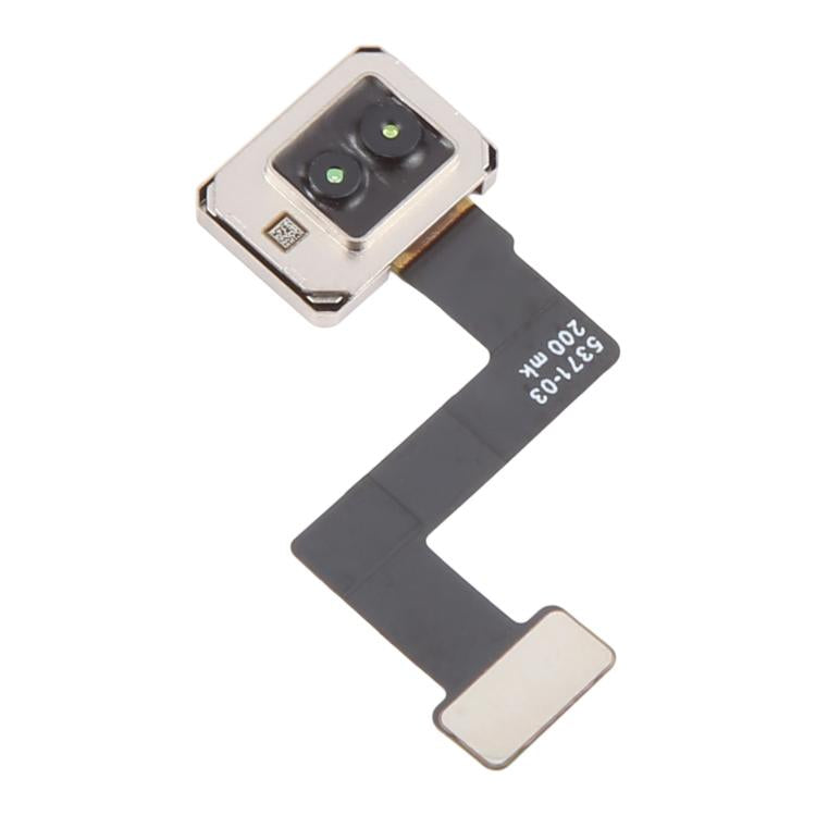 Radar Scanner Sensor Antenna Flex Cable for Apple iPhone 17 Pro