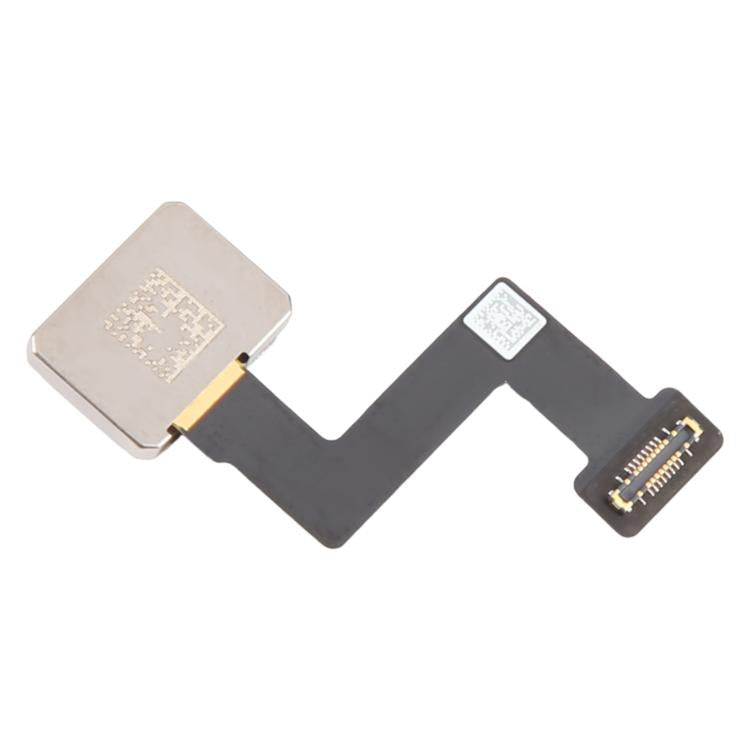 Radar Scanner Sensor Antenna Flex Cable for Apple iPhone 17 Pro