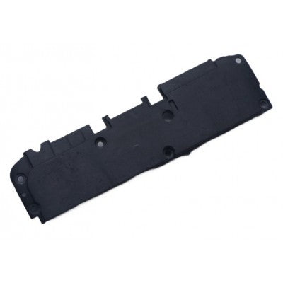 Loud Speaker Ringer Buzzer for Micromax IN Note 1 - EGFix