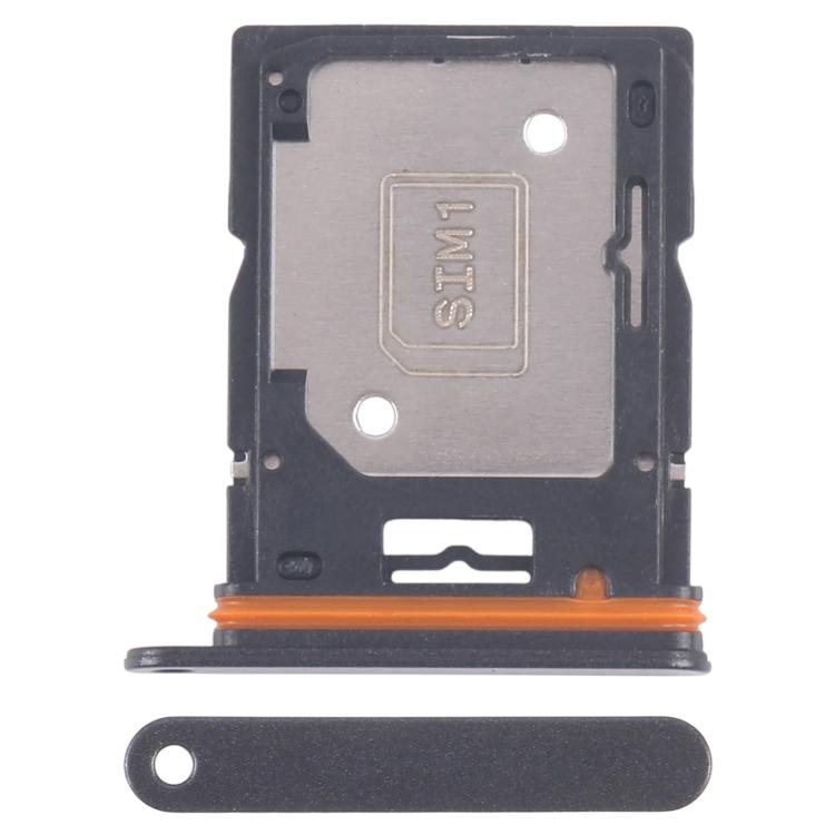 Sim Card Tray Holder For Nothing CMF Phone 2 Pro