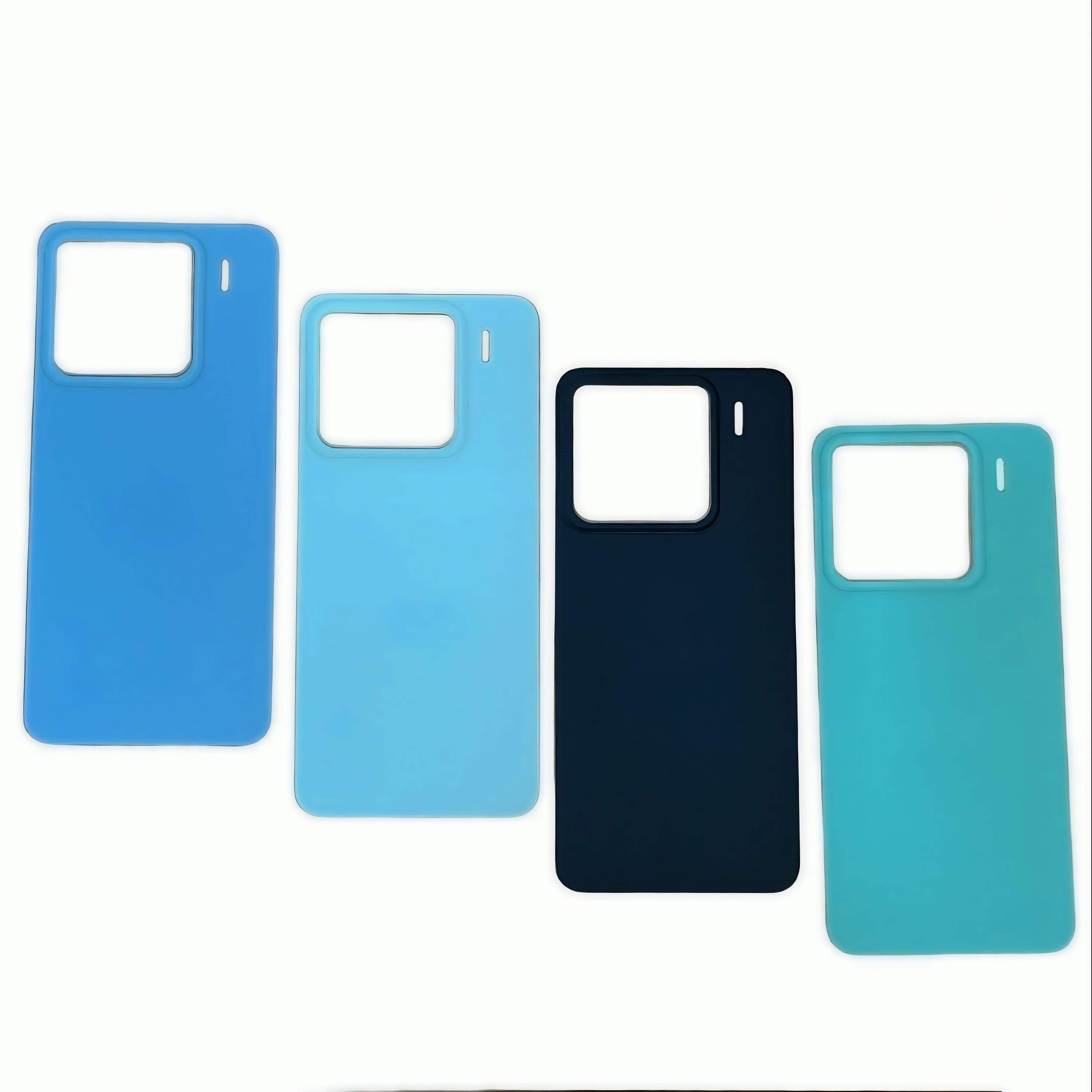 Back Panel Cover for Xiaomi 15